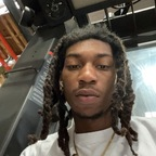 Onlyfans leaked riodedon 

 profile picture