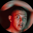 Alex Rios (@riosxalex) Leaks OnlyFans 

 profile picture