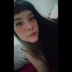 Free access to (riot_liih) Leak OnlyFans 

 profile picture
