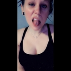 riotlove13 OnlyFans Leak 

 profile picture
