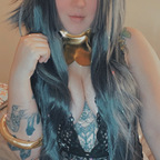 rip.babes (𝓩𝓮𝓵𝓸𝓼𝓢𝓾𝓹𝓻𝓪 { ғʀᴇᴇ }) OnlyFans Leaked Pictures and Videos 

 profile picture
