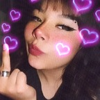 ripatenea (Atenea) free Only Fans Leaks [FRESH] profile picture
