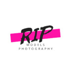 Download ripmodelsphotography OnlyFans content for free 

 profile picture