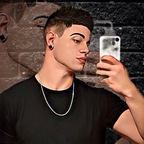 rippedmike (Mike🥵) free OnlyFans Leaked Content [!NEW!] profile picture