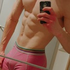 RippedX (@rippedx) Leaked OnlyFans 

 profile picture