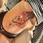 Download ripplepixie OnlyFans content for free 

 profile picture