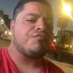 ripson15 OnlyFans Leaked Photos and Videos 

 profile picture
