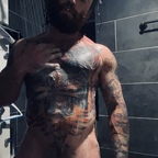 ripstudley (TattooedNThicc) OF Leaked Videos and Pictures [NEW] profile picture