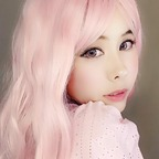 ririkaasmr Profile Picture