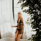 ririlovee (Riri Love) OnlyFans content 

 profile picture