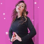 ririsu (Ririsu) OnlyFans Leaked Pictures & Videos 

 profile picture
