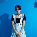 💕🔞Maid Boy🔞💕 (riryokuwu) Leaked OnlyFans 

 profile picture