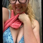 Free access to @risa2015 Leak OnlyFans 

 profile picture
