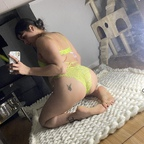 risaa6996 OnlyFans Leaks 

 profile picture