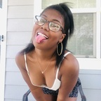 rishaa__x3 OnlyFans Leaked Photos and Videos 

 profile picture