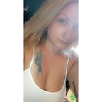 rishaleigh OnlyFans Leaks 

 profile picture