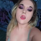 riskybusiness05 (Your Sexual Safe Space) free OnlyFans Leaked Pictures and Videos 

 profile picture