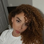 Free access to riskylove Leaks OnlyFans 

 profile picture