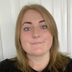 riskyriss (Risky) OnlyFans Leaked Content 

 profile picture