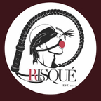 risqueonline Profile Picture