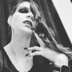 risquetta (Risquetta) OnlyFans Leaks 

 profile picture