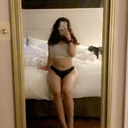 rissa_l OnlyFans Leaked 

 profile picture