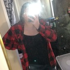 Onlyfans leak rissacole 

 profile picture