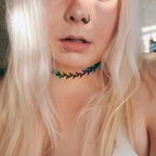 rissadot (Rissa) free OnlyFans Leaked Videos and Pictures [FRESH] profile picture