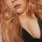 rissalipsbbw (Marissa Pretty Face Big Waist) OnlyFans Leaked Pictures & Videos 

 profile picture