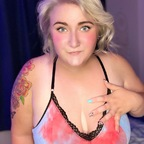 rissarayleigh (Rissa) OnlyFans content 

 profile picture