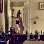 rissaxnicolee (Marissa hantz) free OnlyFans Leaks 

 profile picture