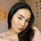 Download risssaaxox OnlyFans leaks for free 

 profile picture