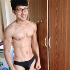 Download rit110625 OnlyFans videos and photos for free 

 profile picture