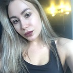 rita_pleasure_vip (💯💞Rita Pleasure 🔞) free OF Leaked Pictures & Videos [FREE] profile picture