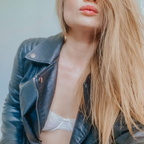 Download ritaamore OnlyFans leaks for free 

 profile picture
