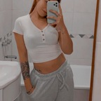 ritabersh OnlyFans Leaked 

 profile picture