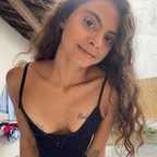 Download ritaellen OnlyFans videos and photos for free 

 profile picture