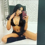 ritamahray OnlyFans Leaked 

 profile picture