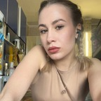 ritapleasure (🍇🍇Rita Pleasure🍇🍇) OnlyFans content [UPDATED] profile picture