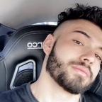 ritchie_valen (Valen) OnlyFans content 

 profile picture