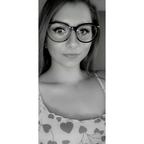 ritul_ka OnlyFans Leaked Photos and Videos 

 profile picture