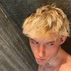 riven100 (Riven) OnlyFans Leaked Content 

 profile picture