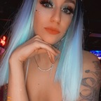 River river_vixen Leak OnlyFans 

 profile picture