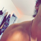 Free access to (riveradamz) Leaked OnlyFans 

 profile picture