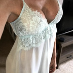 Onlyfans leak riverboatblessed 

 profile picture