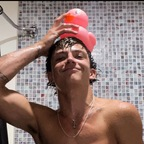 River @riverchristian Leaks OnlyFans 

 profile picture