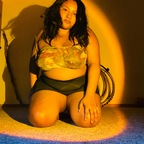 riverflow3311 (River Flow. Come and dive deep) OnlyFans Leaked Pictures and Videos 

 profile picture