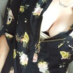 Download riversong23 OnlyFans videos and photos for free 

 profile picture