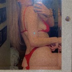 Download riversylph OnlyFans leaks for free 

 profile picture