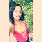 Free access to @riverwetwood Leaks OnlyFans 

 profile picture